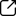 雅安雨城區創新機制盤活森林“立體財富” 撫育間伐“算活賬” 林下套種“增收益”